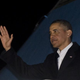 SAUL LOEB/AFP/Getty Images
